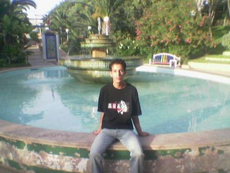 ismail